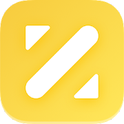 zarinpal